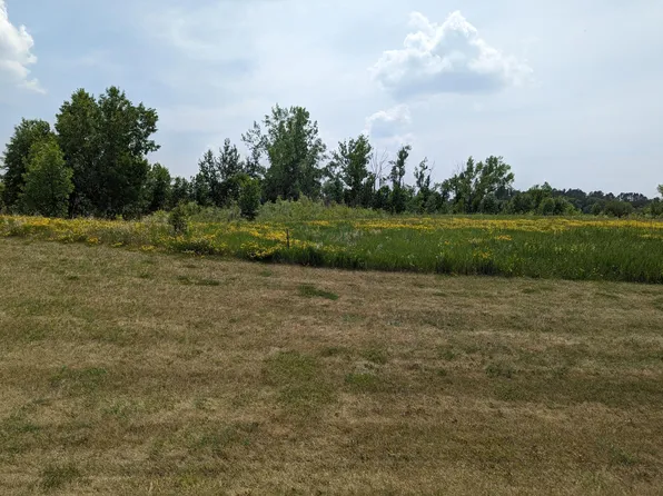 LOT 3 Geneva Golf Club Dr NE, Alexandria, MN 56308