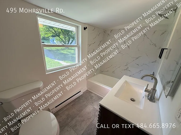495 Mohrsville Rd — Photo 10