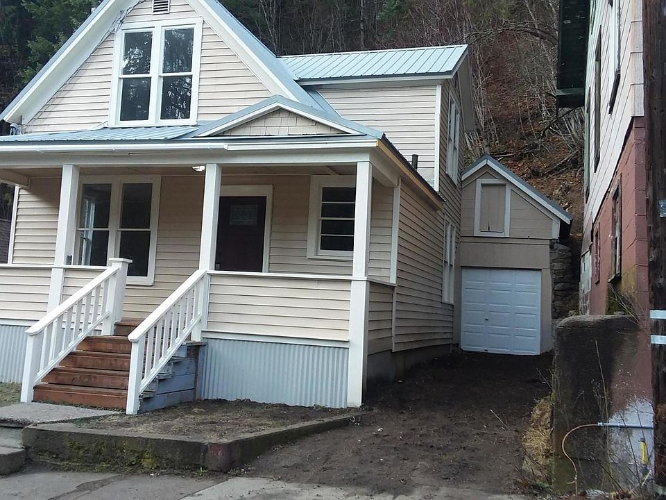 1st image of 1140 Canyon Ave