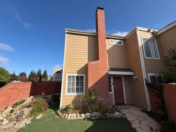 2414 Village Grn, Santa Maria, CA 93455