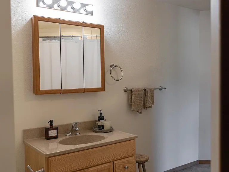 165 Sunny Slope Ln — Photo 8