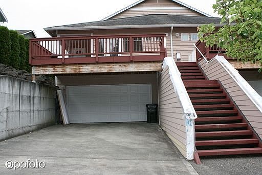 2nd image of 3643 A Simmons Mill Ct SW