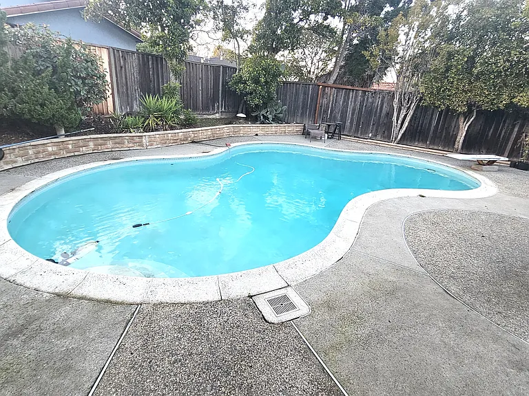 1157 Tilton Dr — Photo 27