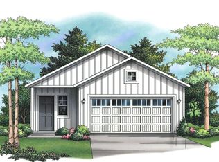 1500 Meadows Dr, East Bethel, MN 55005