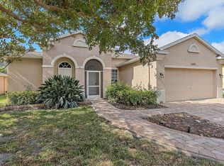 6362 Sturbridge Ct, Sarasota, FL 34238