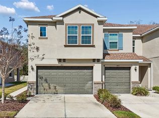 6867 Citrus Creek Ln, Tampa, FL 33625