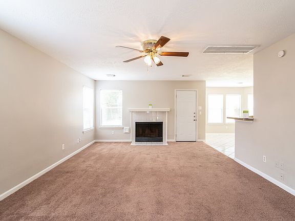 2nd image of 9038 Waving Fields Dr