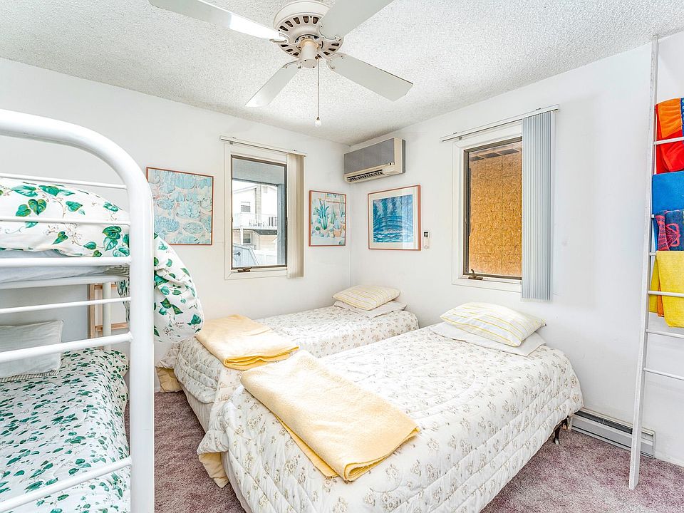 231 40th St A, Sea Isle City, NJ 08243 Zillow