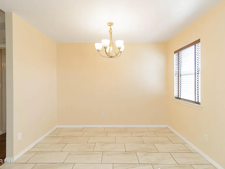 5652 Rick Husband Dr — Photo 13