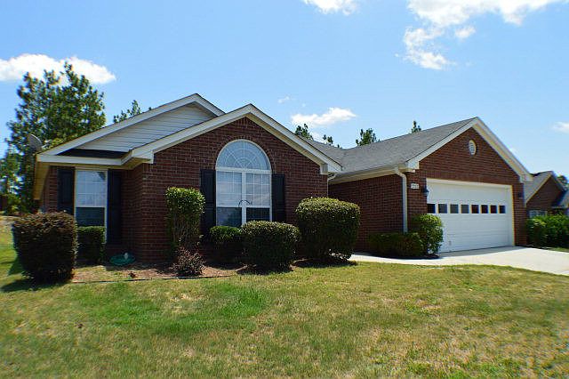 1st image of 263 Country Glen Avenue