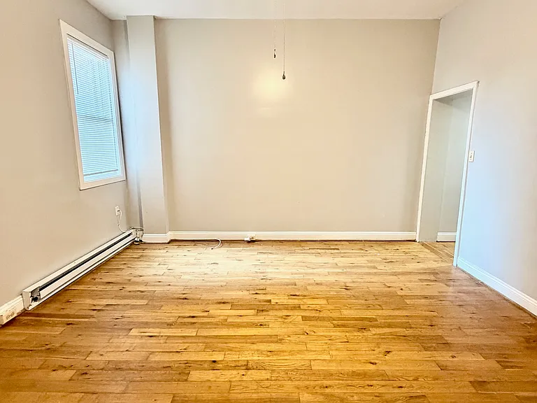 1711 Gwynns Falls Pkwy #1 — Photo 3