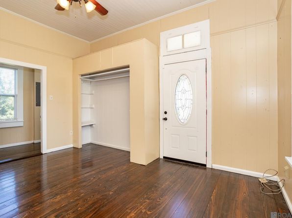 2165 S Albert St, Lutcher, LA 70071