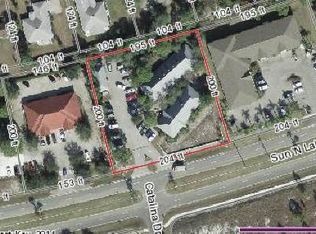 4900 Sun N Lake Blvd, Sebring, FL 33872