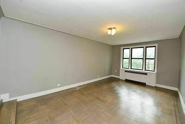 Rented by Bruma Realty LLC | media 28