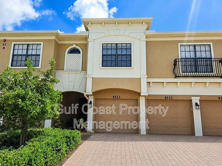 4113 Overture Cir — Photo 1