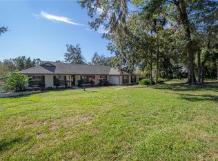 407 Apache Trl, Brandon, FL 33511