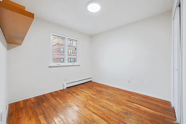 Rented by EXP Realty | media 21