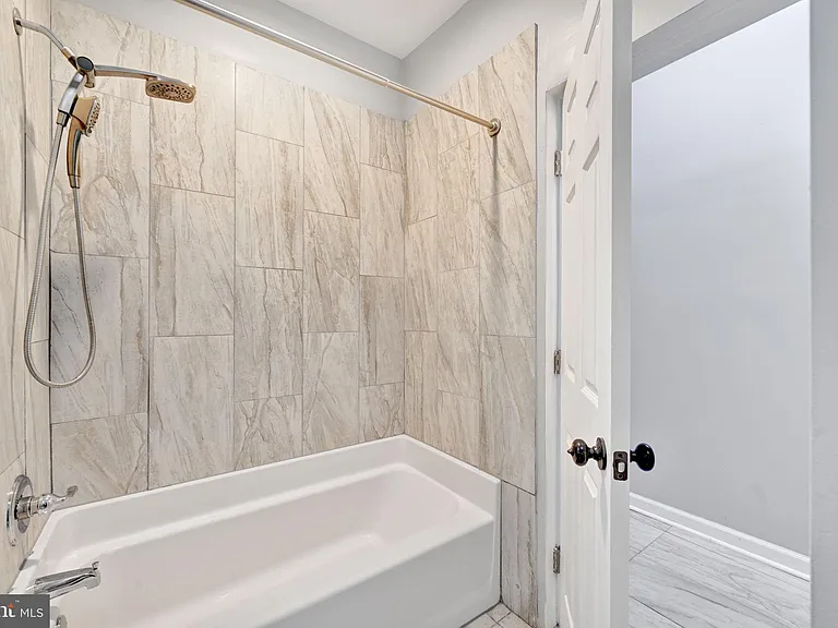 319 E 22nd St #1 — Photo 8