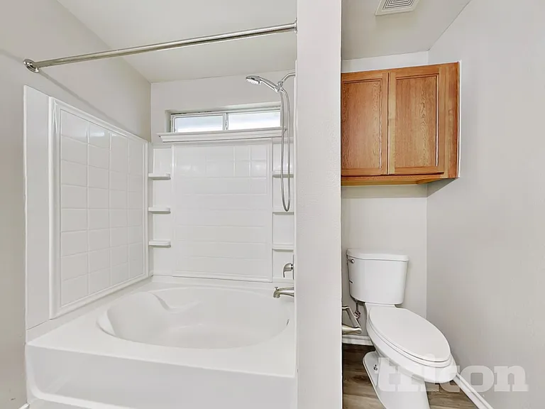 302 Bird Dog Bnd — Photo 10
