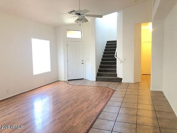 3rd image of 8776 W Cherry Hills Dr