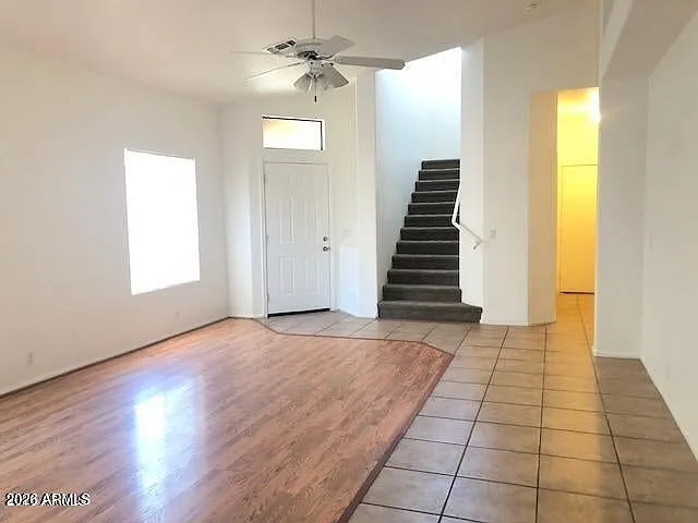 8776 W Cherry Hills Dr — Photo 3