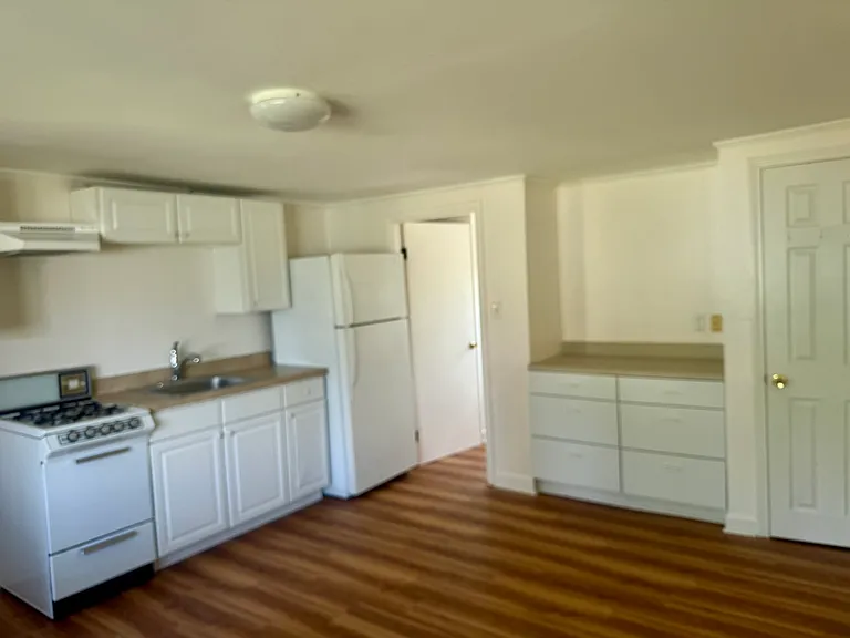 2667 Cranberry Hwy #4 — Photo 11