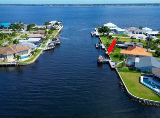 2109 SE 36th Ter, Cape Coral, FL 33904