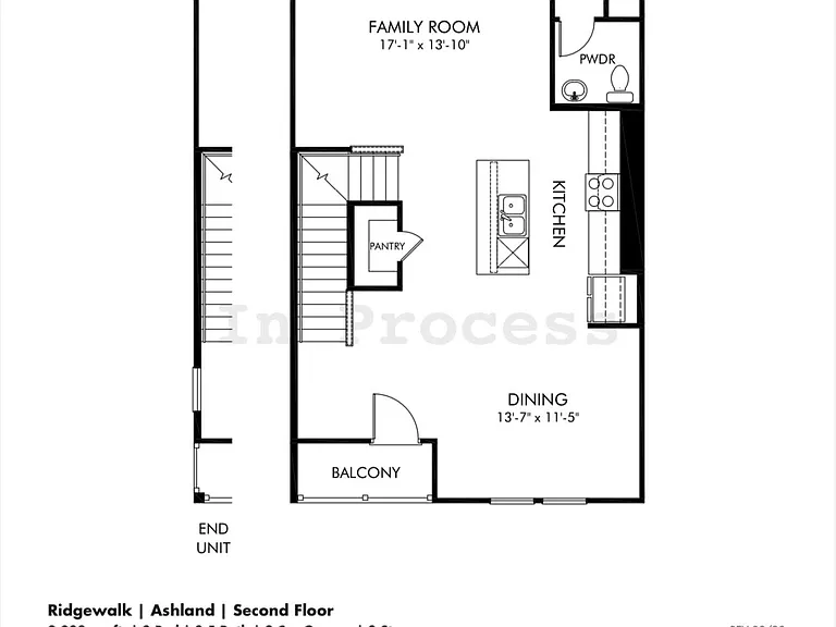 439 Lincoln St — Photo 25