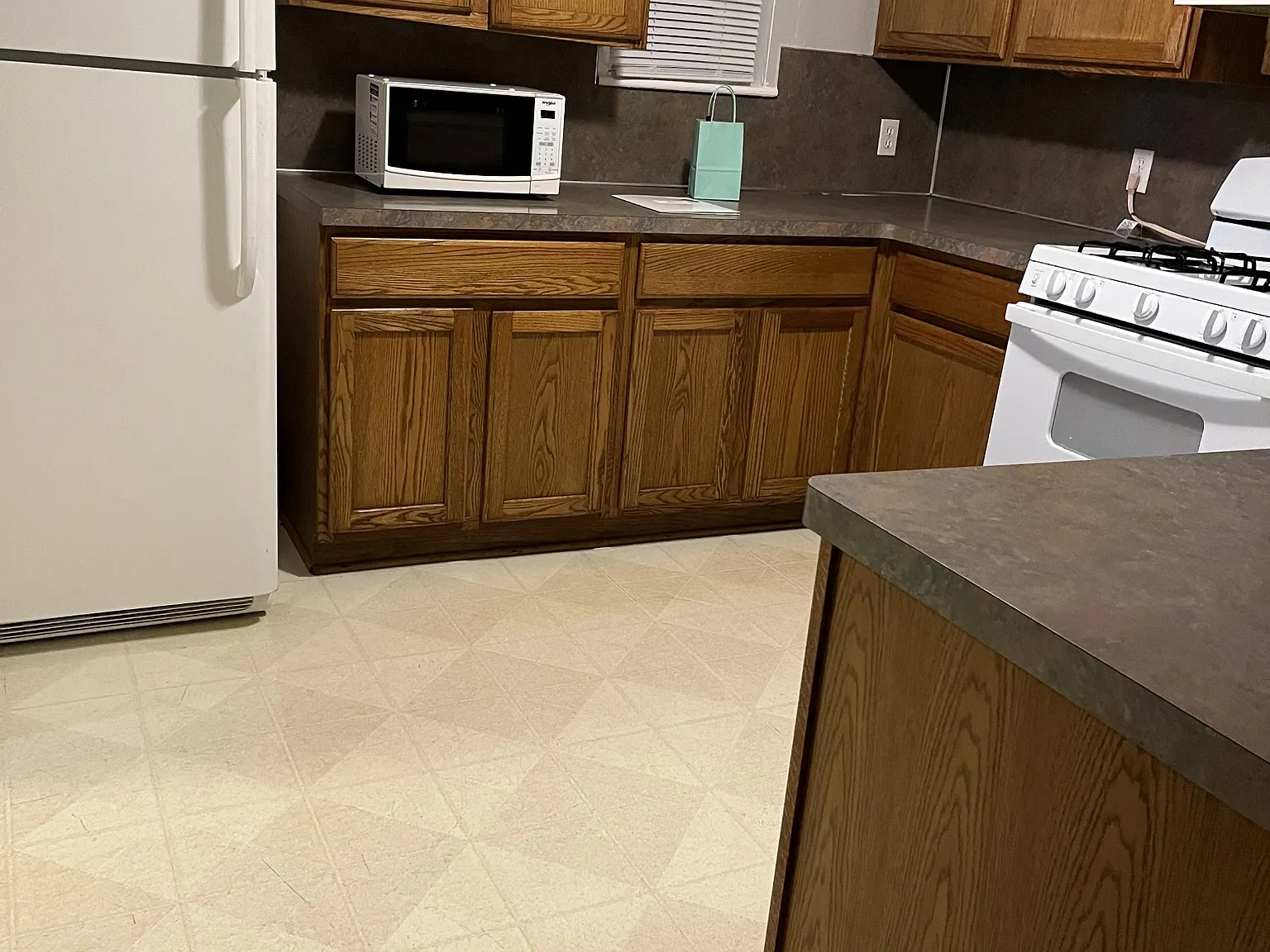 8)- 301 North State Street - 1 — Photo 3