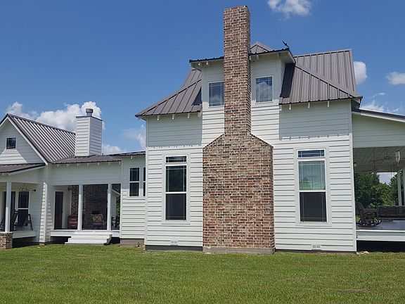 2nd image of 797 County Road 2339