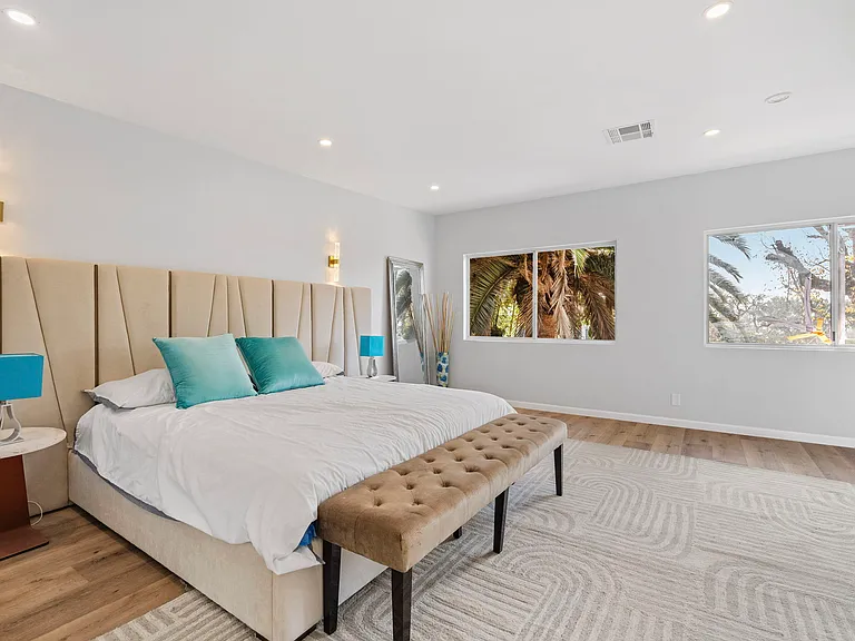 9213 Warbler Pl — Photo 35