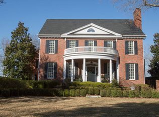 2278 Portside Way, Charleston, SC 29407