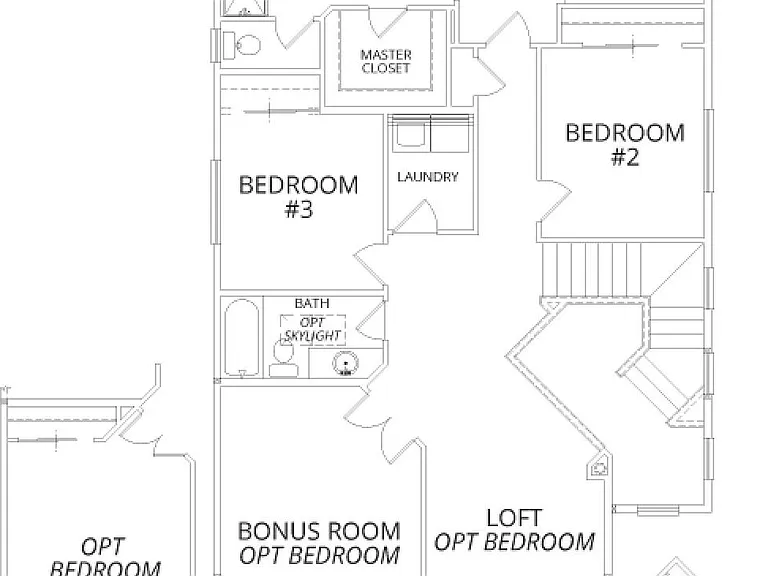 6544 NE Rainsong Ln — Photo 35