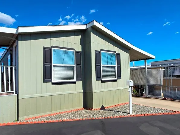 1565 W Arrow Hwy Space D9, Upland, CA 91786
