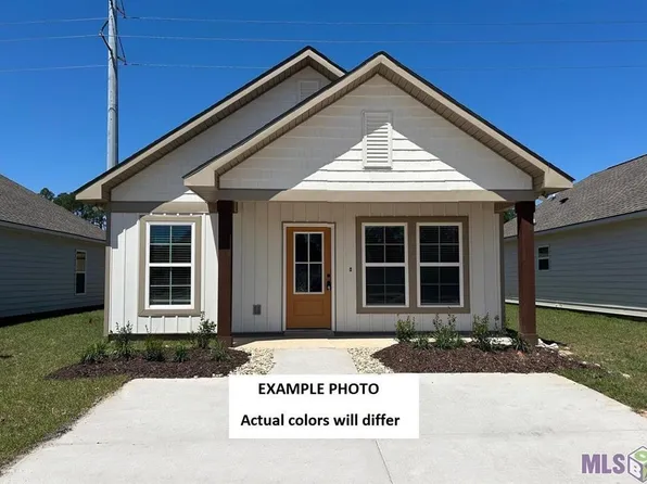71760 Spike Dr, Madisonville, LA 70447