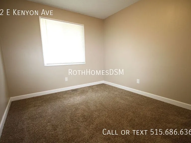 12 E Kenyon Ave — Photo 11