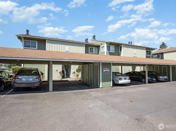 22236 24th Avenue S #P106, Des Moines, WA 98198