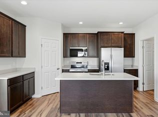 619 Farmington Blvd, Winchester, VA 22602