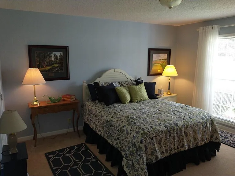 1141 Warrens Way — Photo 14