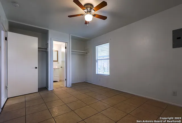 5434 Plumtree Dr — Photo 6