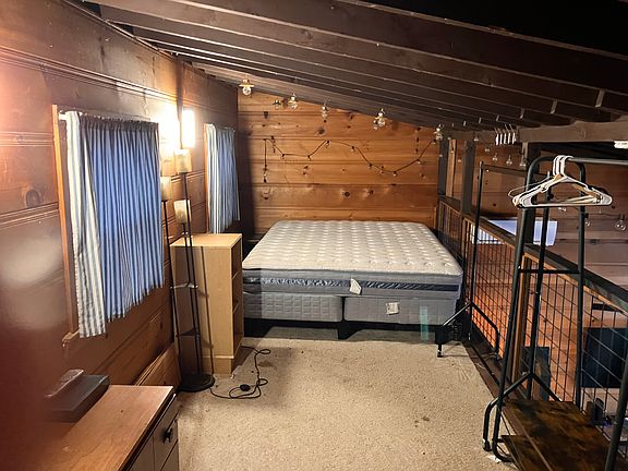 4th image of 2487 Alma Ave