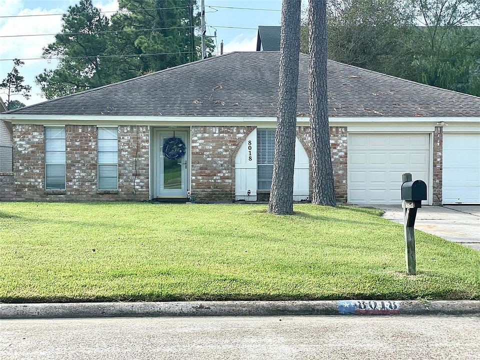1st image of 8018 Audubon Forest Dr