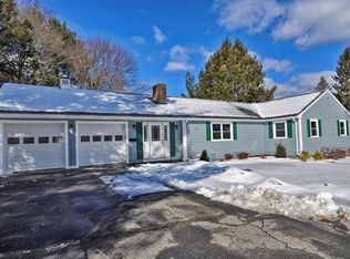 119 Brook St, Framingham, MA 01701