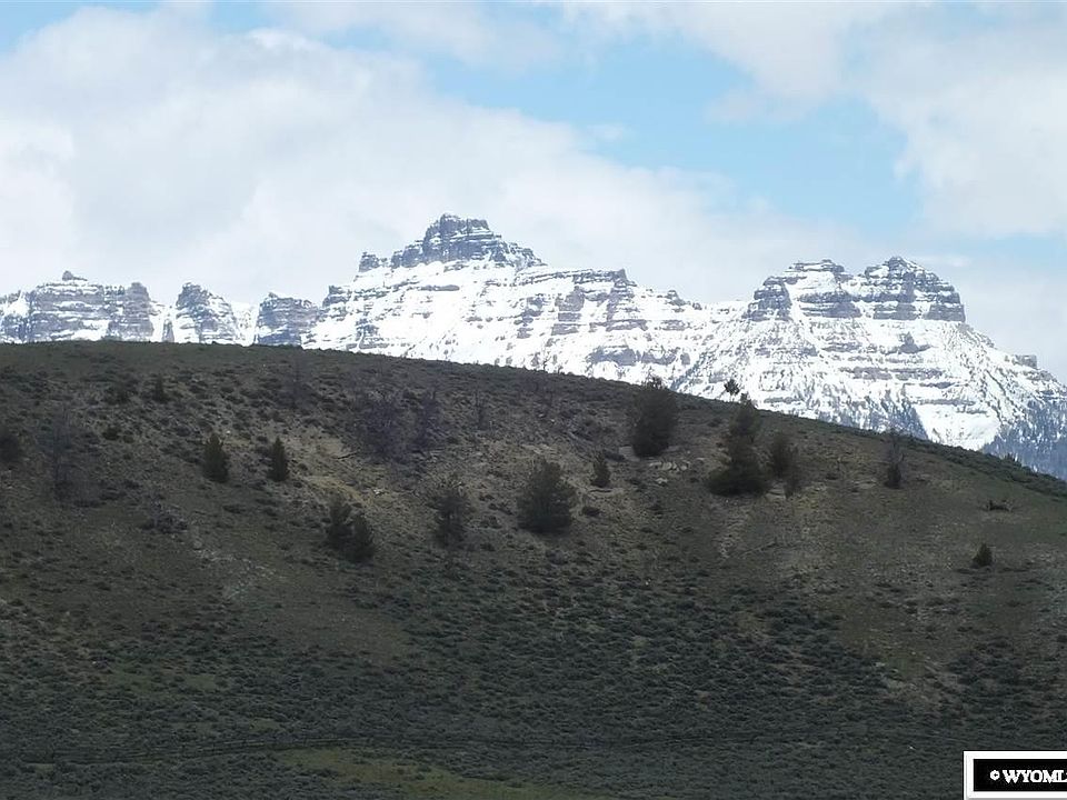 1st image of 4336 Highway 26