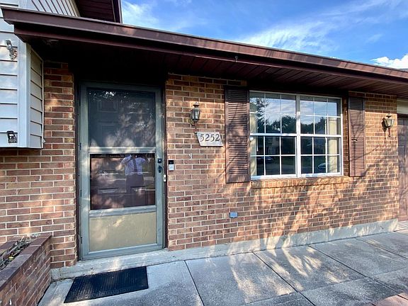 2nd image of 5252 Cherry Mill Ct