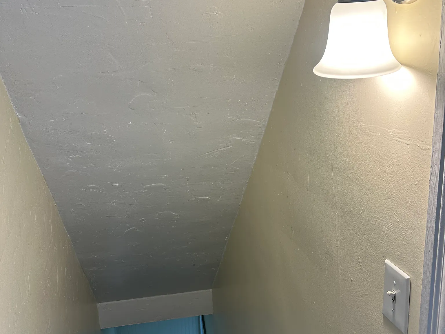 2 bed, 650 sqft, $900 — Photo 4