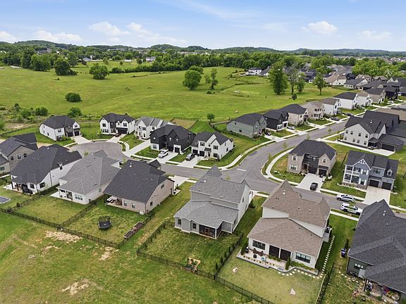 4th image of 3472 Burgate Trl