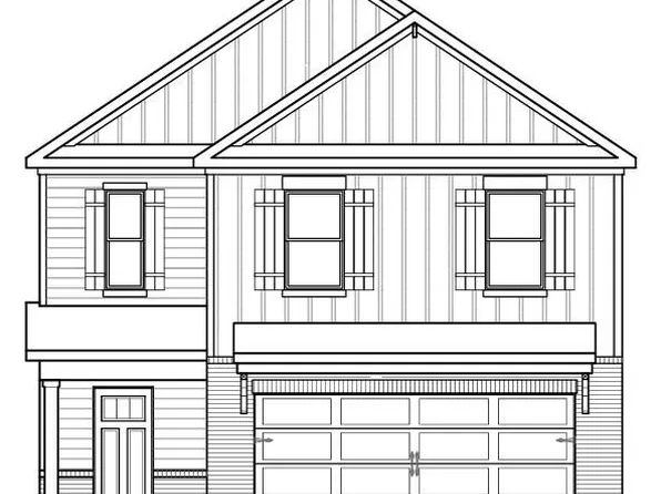 1115 Sweetwater Ave, Rockwell, NC 28138
