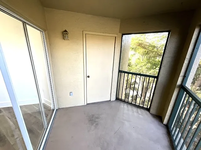 8870 Colonnades Blvd #337 — Photo 5