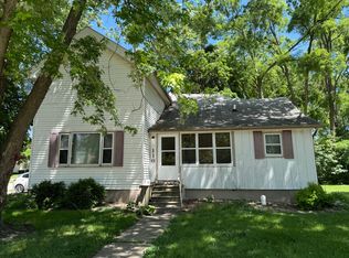 116 W Cypress St, Normal, IL 61761